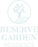 Reserve Garden II